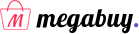 سهل الخصومات