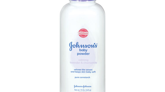 سترة عسكرية صغيرة