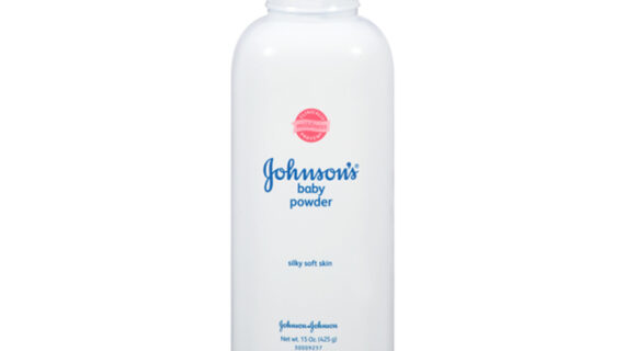 قماش سبرينج كورت B2