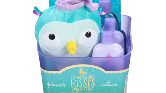 بو 5 إيرازو نيرو