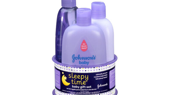 محكمة DX ترو وايت