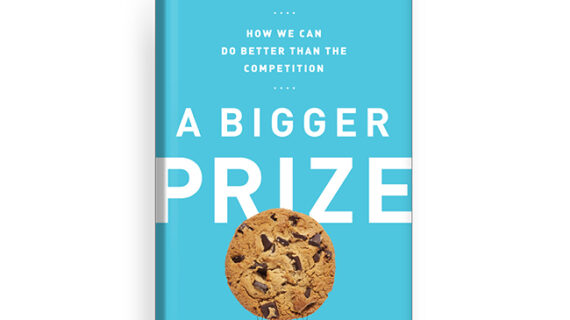 السفر المدرسة القديمة دعوى DX