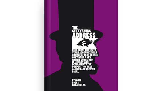 نايك اير هواراتش بلو