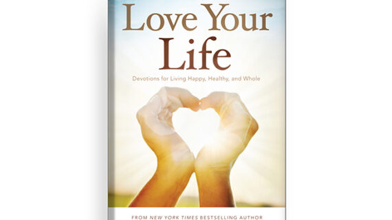 أحذية متعطل الأحذية