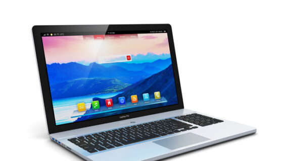 خلف الكواليس سوبرريت