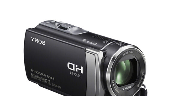 كارديجان نسائي بوكل