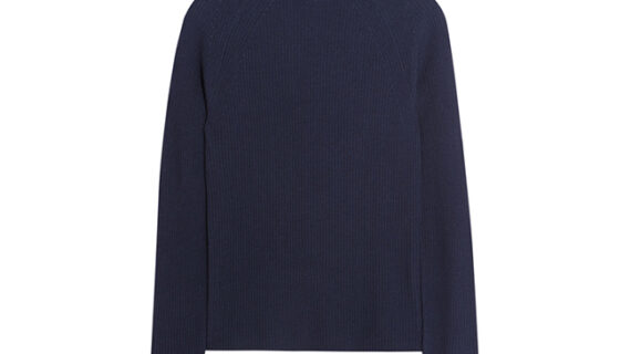 فوط الشاطئ ستيل سيتي