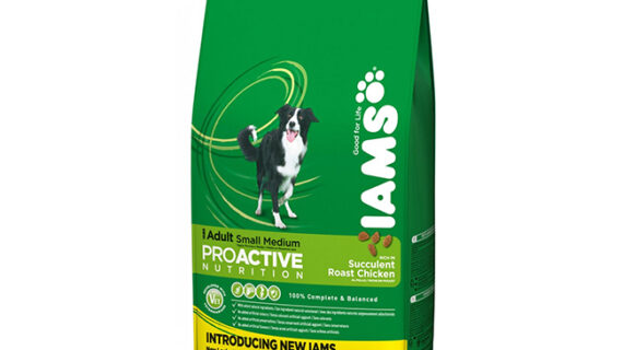 رجال سونيتي  من JD رياضات