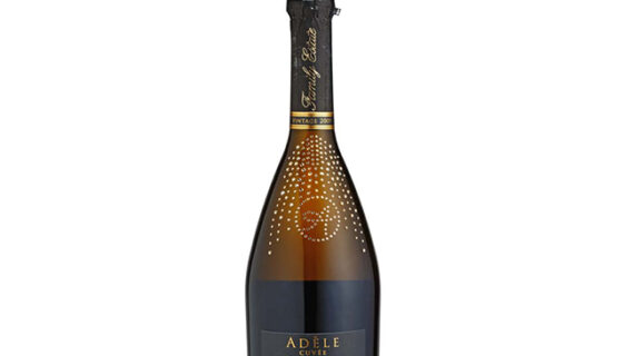 SLN ظهر باللون الأزرق الداكن